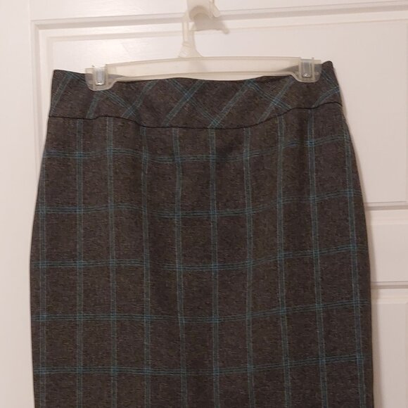 Ladies Evan-Picone 2 pce suit - NWT - Picture 6 of 9